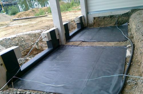 Kompakt Planá nad Lužnicí