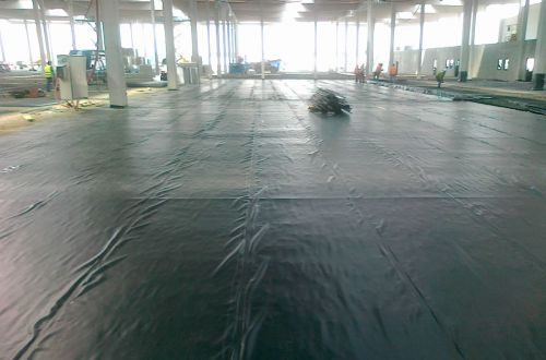 STEELCASE OSTROV U STŘÍBRA  (2)