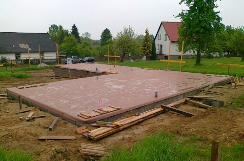 RD JINDŘICHŮV HRADEC  (2)